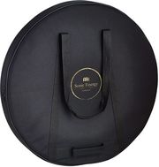 meinl sonic energy mgb 28 thiki gia gong tam tam photo