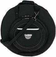 sabian secure 22 thiki piatinion photo