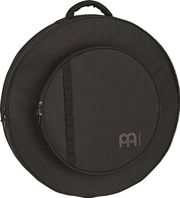 meinl 22 carbon ripstop thiki piatinion photo