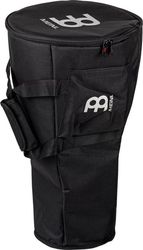 meinl mstdjb10 thiki gia djembe photo