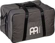 meinl mcjb cg carbon grey thiki cajon photo
