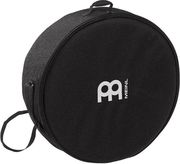 meinl mfdb 22d thiki gia tympano xeiros framedrum 22 x 4 photo
