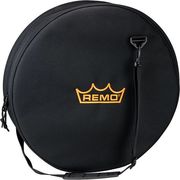 remo hd 0016 bg thiki gia tympano xeiros framedrum mpentir 16 photo