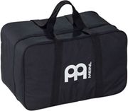 meinl mstcjb thiki cajon 12  photo