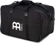 meinl mcjb thiki cajon photo