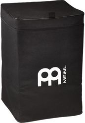 meinl mstcjb bp thiki omoy gia cajon photo