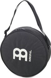 meinl mpab 12 thiki gia panteiro photo