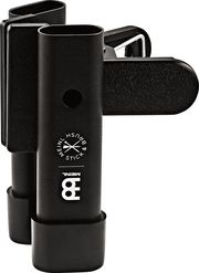 meinl sb504 stick grabber stirigma thiki mpagketon photo