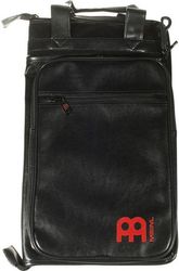 meinl mdlxsb deluxe thiki mpagketon photo