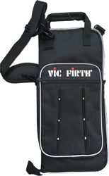 vic firth vfcsb classic stick bag thiki mpagketon photo