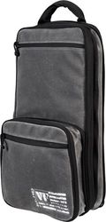 vic firth sbag3 professional thiki mpagketon photo