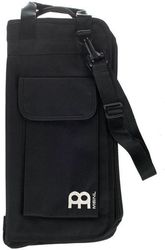 meinl msb 1 professional thiki mpagketon photo
