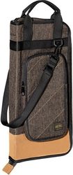 meinl classic woven mocha tweed thiki mpagketon photo