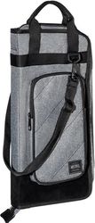 meinl classic woven heather gray thiki mpagketon photo