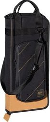 meinl classic woven black thiki mpagketon photo