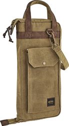 meinl mwskh canvas collection vintage khaki thiki mpagketon photo