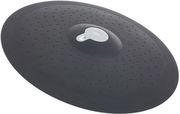 yamaha pcy 155 e drum cymbal pad photo