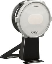 yamaha kp100 kick pad photo