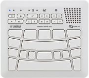 yamaha fgdp 30 finger drum pad photo