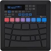 yamaha fgdp 50 finger drum pad photo