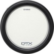 yamaha xp80 snare tom pad photo