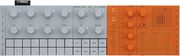 yamaia seqtrak orange music creation station photo