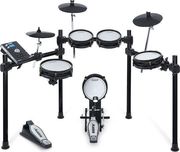 alesis command mesh special edition kit ilektroniko drums set photo