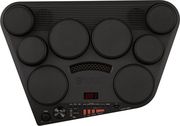 yamaha dd 75 ilektroniko drum machine photo