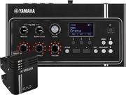 yamaha ead 10 drum module photo