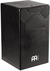 meinl mpdc1 ilektroniko cajon photo