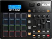 akai mpd 226 usb pad controller photo