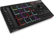 akai mpc studio ii photo