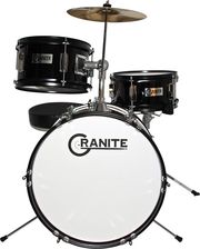 granite 1042 bk junior ntrams me piatinia photo