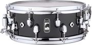 mapex nucleus tampoyro 14x55 black panther series photo