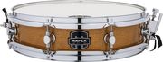 mapex mpx hybrid cnl tampoyro 14x35 photo