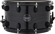 mapex mpx hybrid bmb tampoyro 14x8 photo