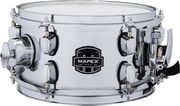 mapex mpx steel cn tampoyro 10 x 55 photo