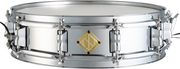 dixon pdscl354st classic 14 x 35 tampoyro photo
