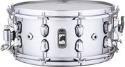 mapex atomizer tampoyro 14x65 black panther series photo
