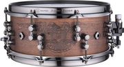 mapex warbird tampoyro 12x55 dp design lap artist series chris adler signature photo