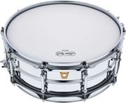 ludwig lm400t supra phonic tampoyro 14x05 photo