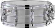 yamaha ras1455 aluminum recording custom tampoyro photo