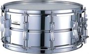 yamaha sss 1465 tampoyro stage custom photo
