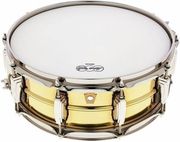 ludwig lb401 super brass tampoyro 05x14 photo
