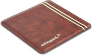 schlagwerk sp30wrd maxilaraki gia cajon photo