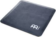 meinl lcs gr maxilari gia cajon grey photo