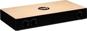 meinl ttopcaj1 travel slaptop baltic birch cajon photo