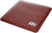 meinl lcs vbr maxilari gia cajon vintage brown photo