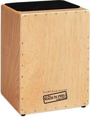 gon bops flamenco cjfl cajon me thiki photo