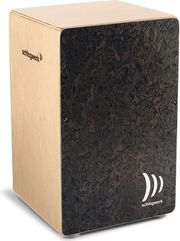schlagwerk cp 4007 cajon la peru wurzel photo